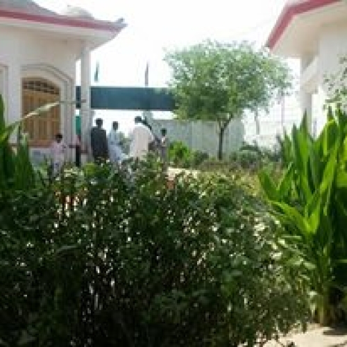 11108213_1629057660660432_2874457763178375710_n