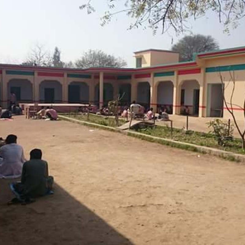 FB_IMG_1457395609463